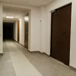 Taikos 7, Self Check-in Apartment Klaipeda