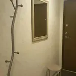 Apartment Taikos 7, Self Check-in Klaipeda