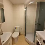 Apartment Taikos 7, Self Check-in
