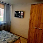 Taikos 7, Self Check-in Apartment