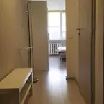 Taikos 7, Self Check-in * Klaipeda