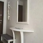Taikos 7, Self Check-in Apartment Klaipeda