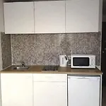 Taikos 7, Self Check-in Apartment Klaipeda