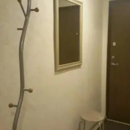 Apartamento Taikos 7, Self Check-in Klaipėda