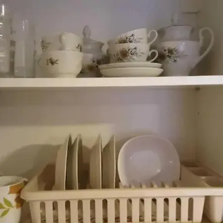 Taikos 7 * קלייפדה