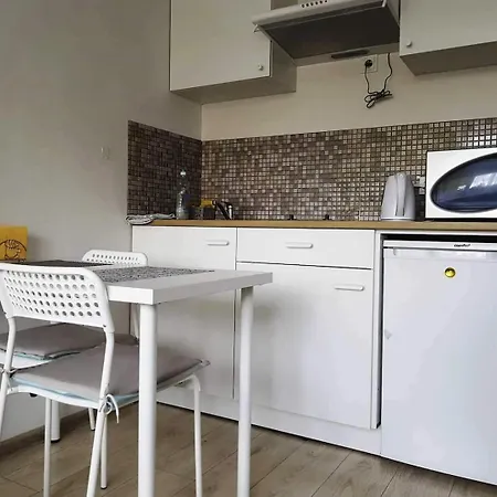 Taikos 7 * 克莱佩达