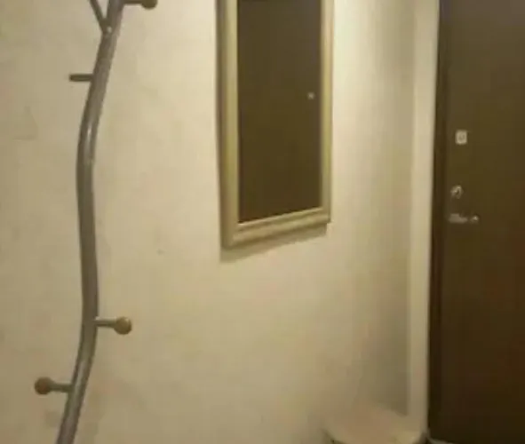 דירה Taikos 7 קלייפדה