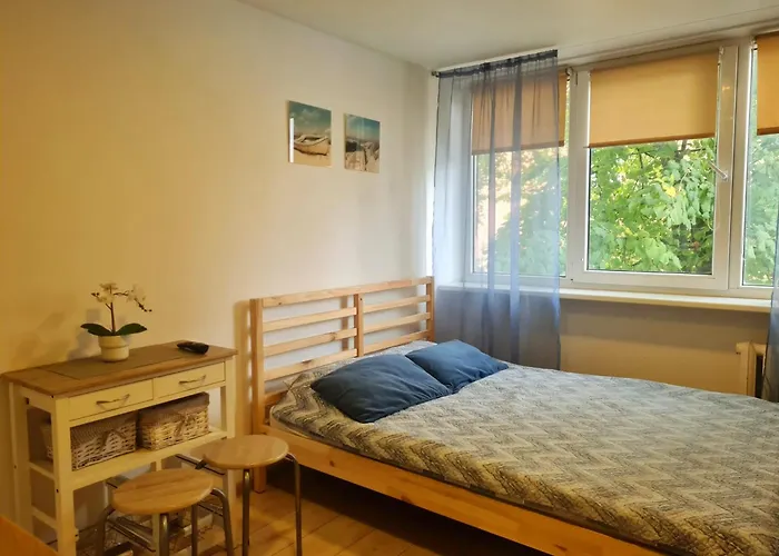 Taikos 7 * קלייפדה