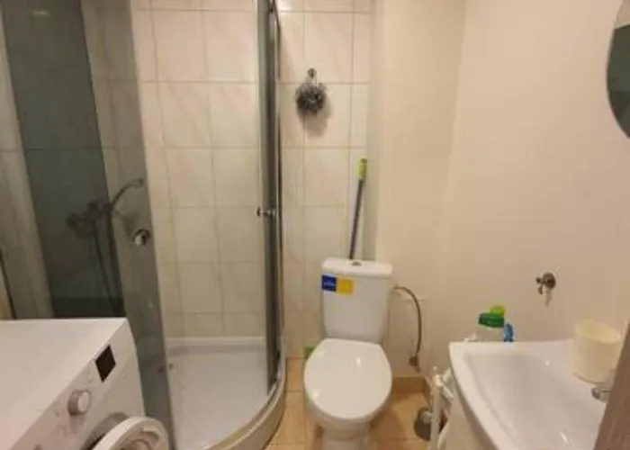 Taikos 7 קלייפדה