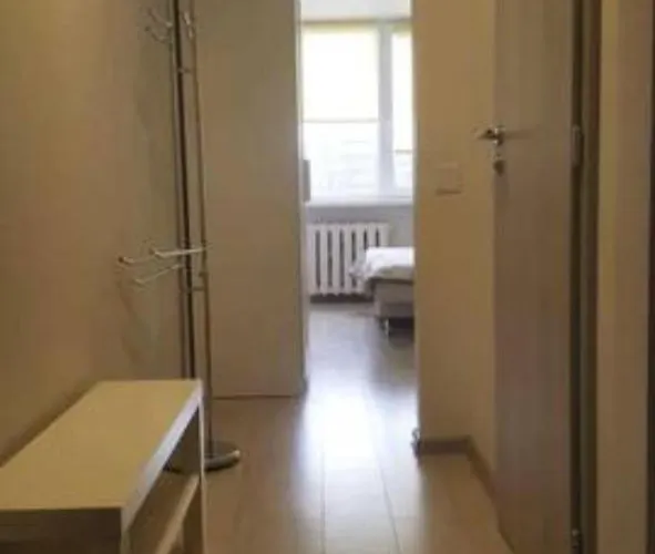 Taikos 7 * קלייפדה