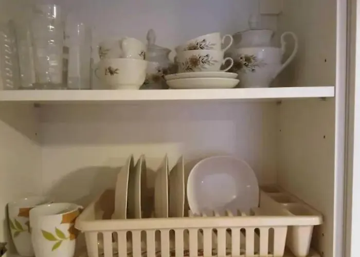 Taikos 7 * קלייפדה