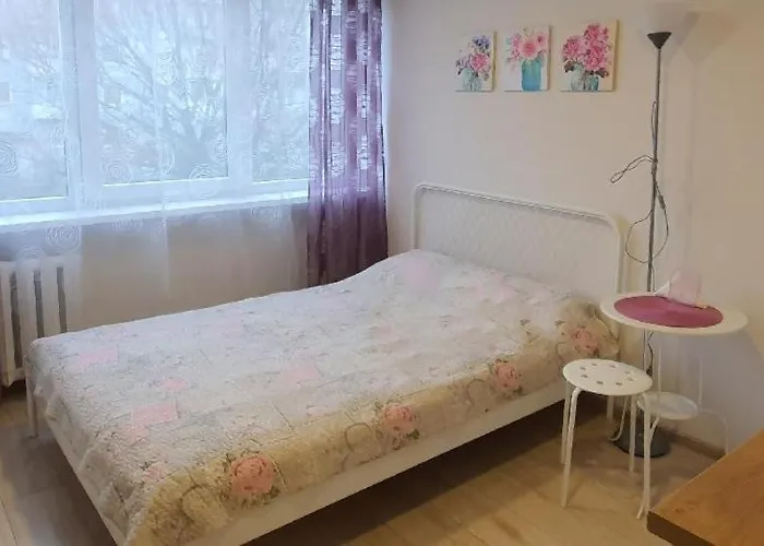 Taikos 7 קלייפדה