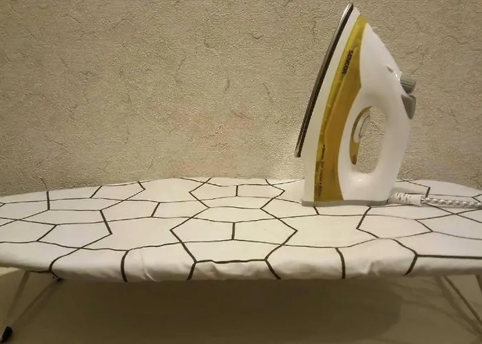 Taikos 7 קלייפדה