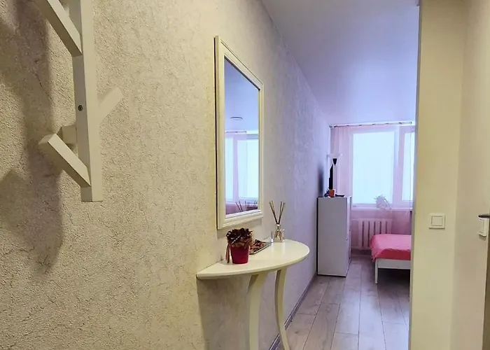 Taikos 7 * קלייפדה